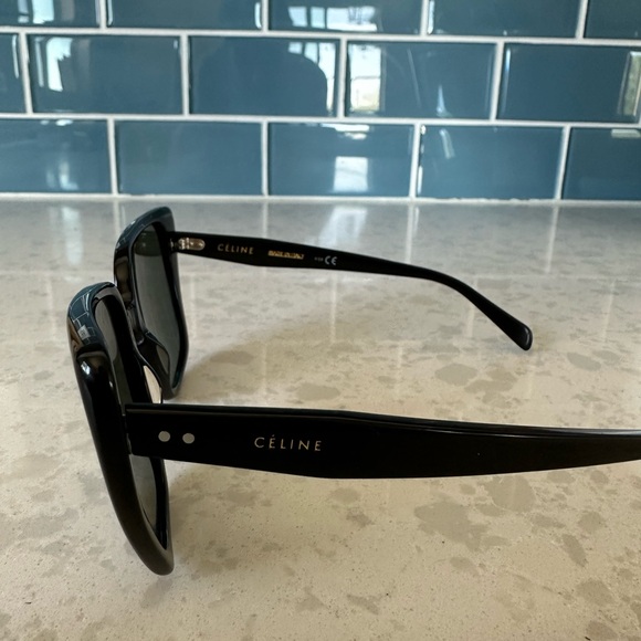 Celine Sunglasses